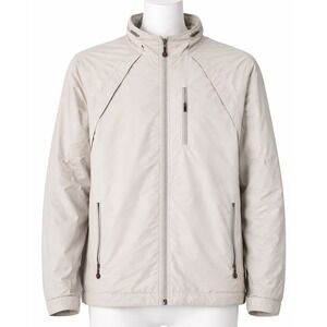 SCOTTeVEST Convertible Tec LARGE Jacket to Vest Multi Pocket Techwear Utility L